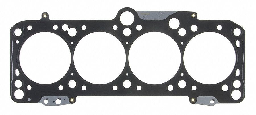 MAHLE Original Volkswagen Cabrio 02-95 Cylinder Head Gasket 54330