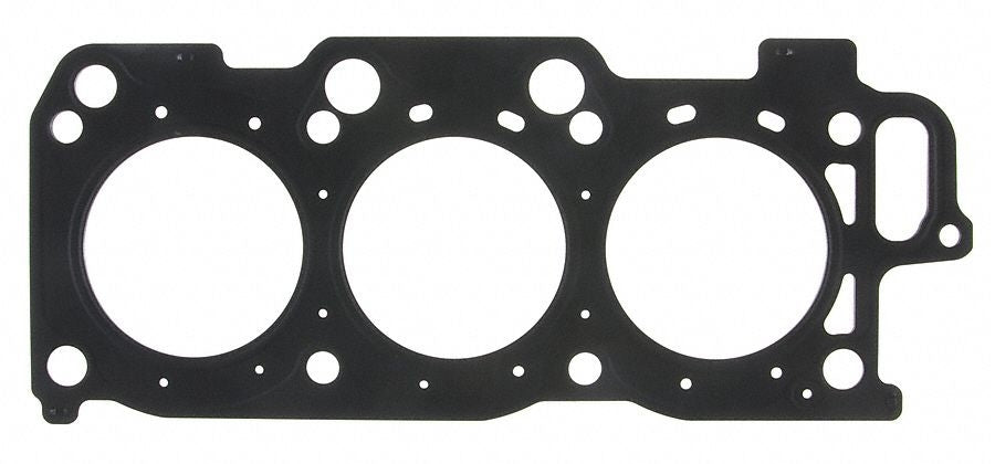 MAHLE Original Lexus Es300 98-94 Cylinder Head Gasket 54336