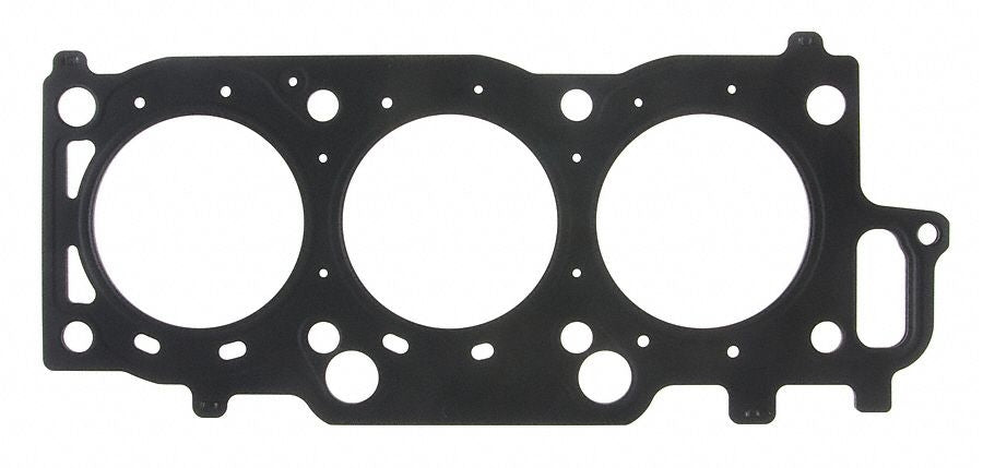 MAHLE Original Lexus Es300 98-94 Cylinder Head Gasket 54337