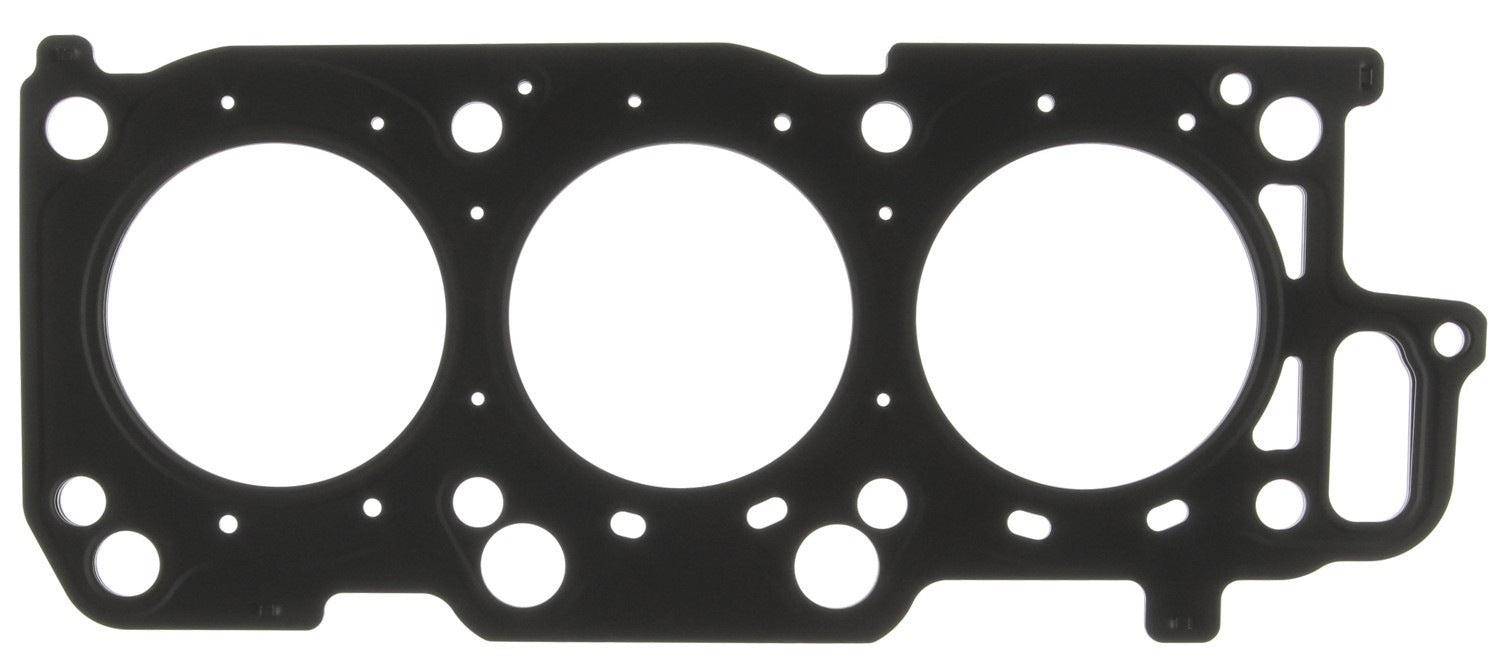 mahle engine cylinder head gasket  frsport 54339