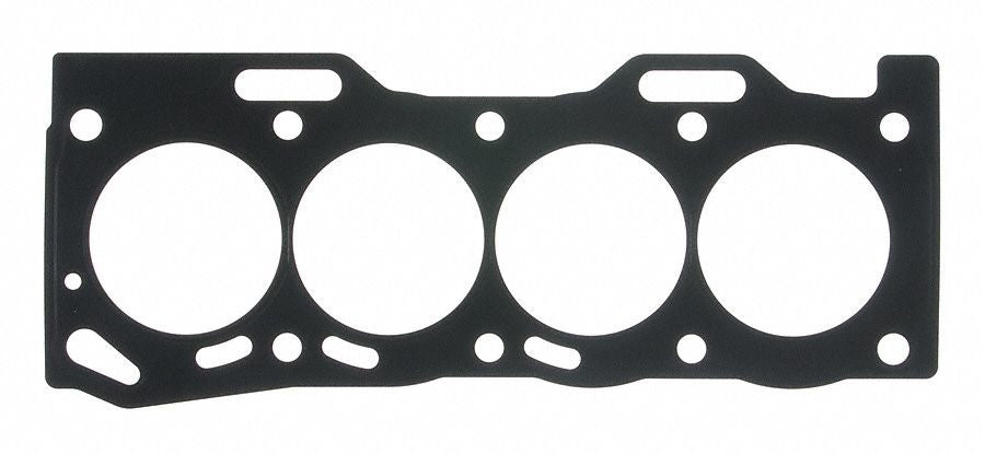 MAHLE Original Toyota Paseo 97-95 Cylinder Head Gasket 54347