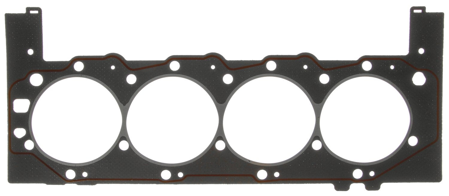 MAHLE Original Chevrolet Avalanche 2500 06-02 Cylinder Head Gasket (Right) 54349