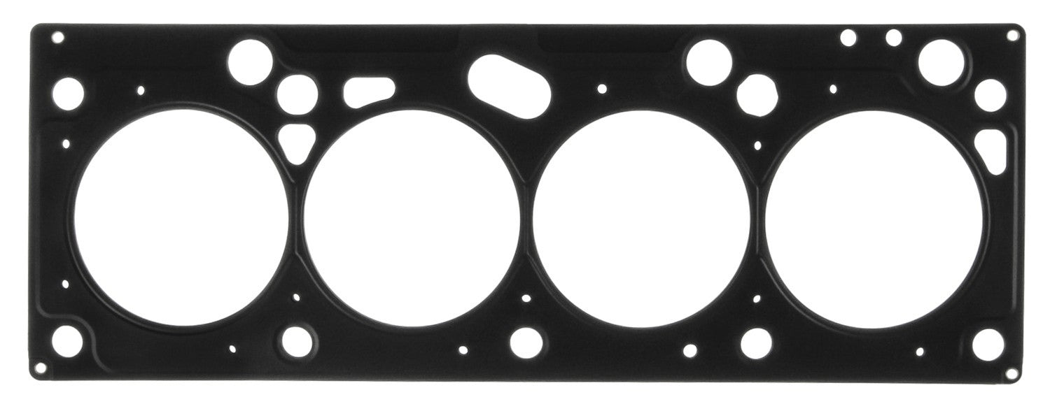 mahle engine cylinder head gasket  frsport 54350