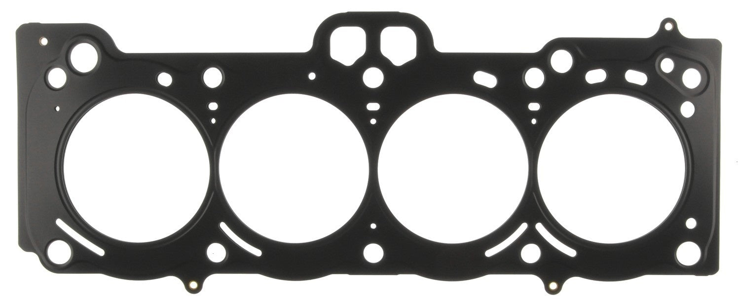 mahle engine cylinder head gasket  frsport 54354