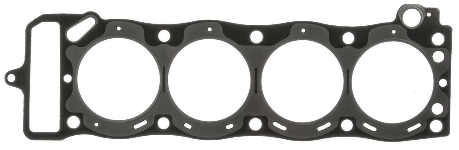 MAHLE Original Toyota 4Runner 95-84 Cylinder Head Gasket 54355