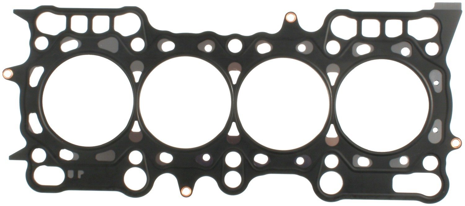 MAHLE Original Honda Prelude 96-93 Cylinder Head Gasket 54362