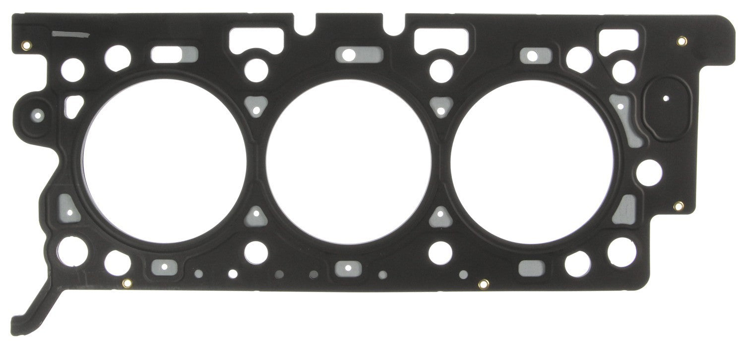 mahle engine cylinder head gasket  frsport 54363