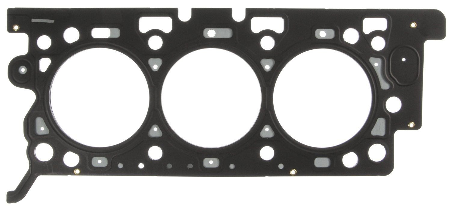 MAHLE Original Ford Taurus 03-99 Cylinder Head Gasket (Right) 54363