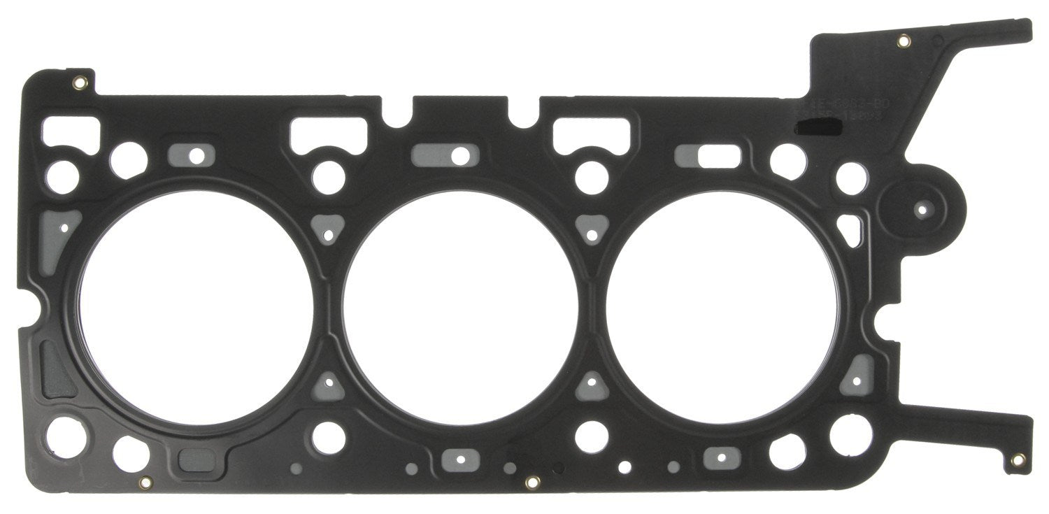 mahle engine cylinder head gasket  frsport 54364