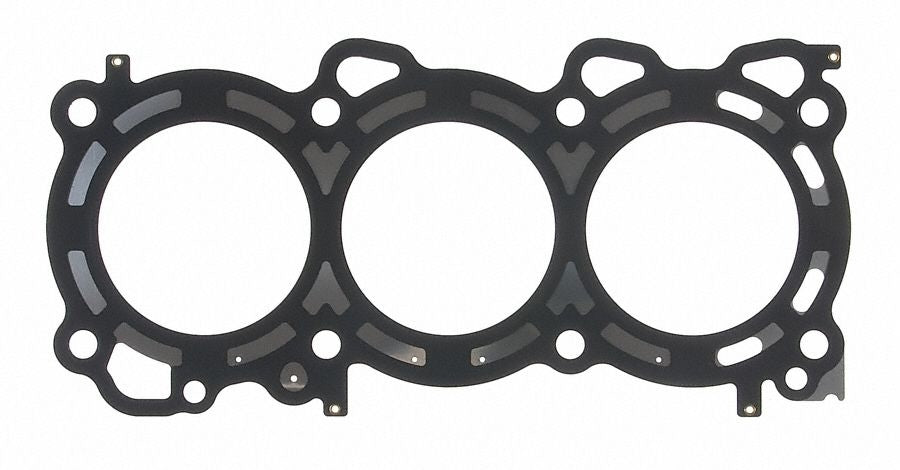 MAHLE Original Infiniti I30 99-96 Cylinder Head Gasket (Right) 54379