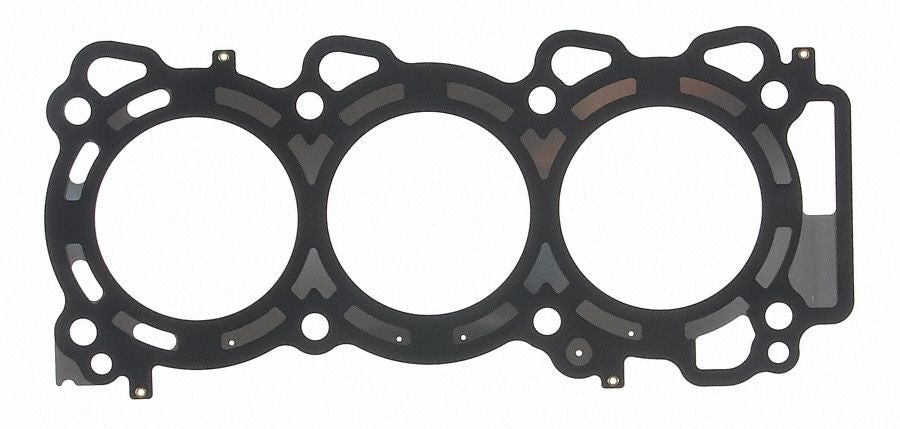 MAHLE Original Infiniti I30 99-96 Cylinder Head Gasket (Left) 54380