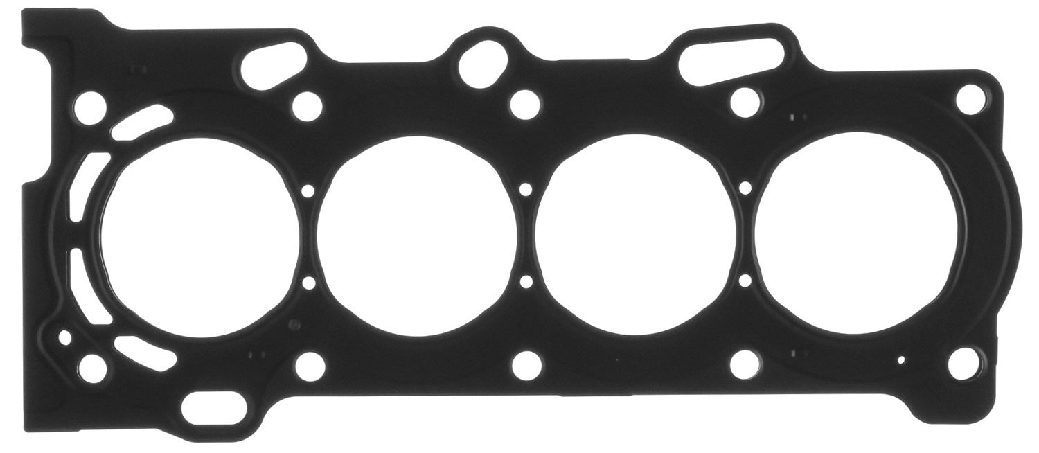 mahle engine cylinder head gasket  frsport 54383