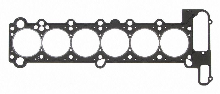 MAHLE Original BMW 325I 95-92 Cylinder Head Gasket 54386