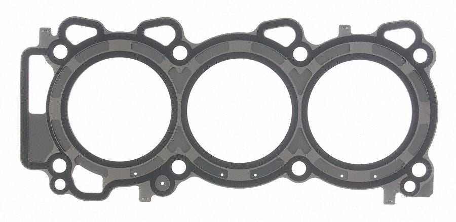 MAHLE Original Infiniti I30 01-00 Cylinder Head Gasket (Right) 54387