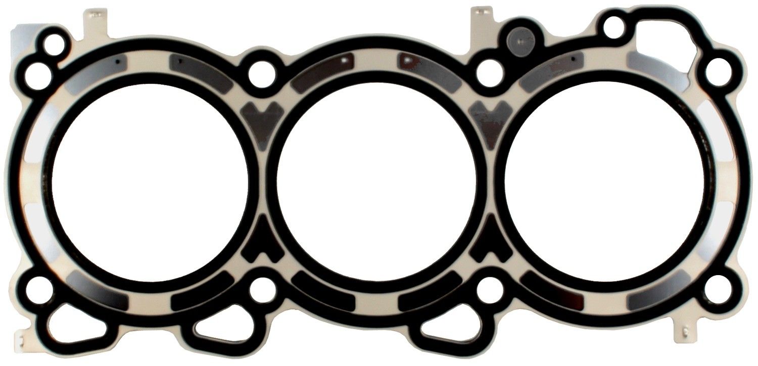 MAHLE Original Infiniti I30 01-00 Cylinder Head Gasket (Left) 54388