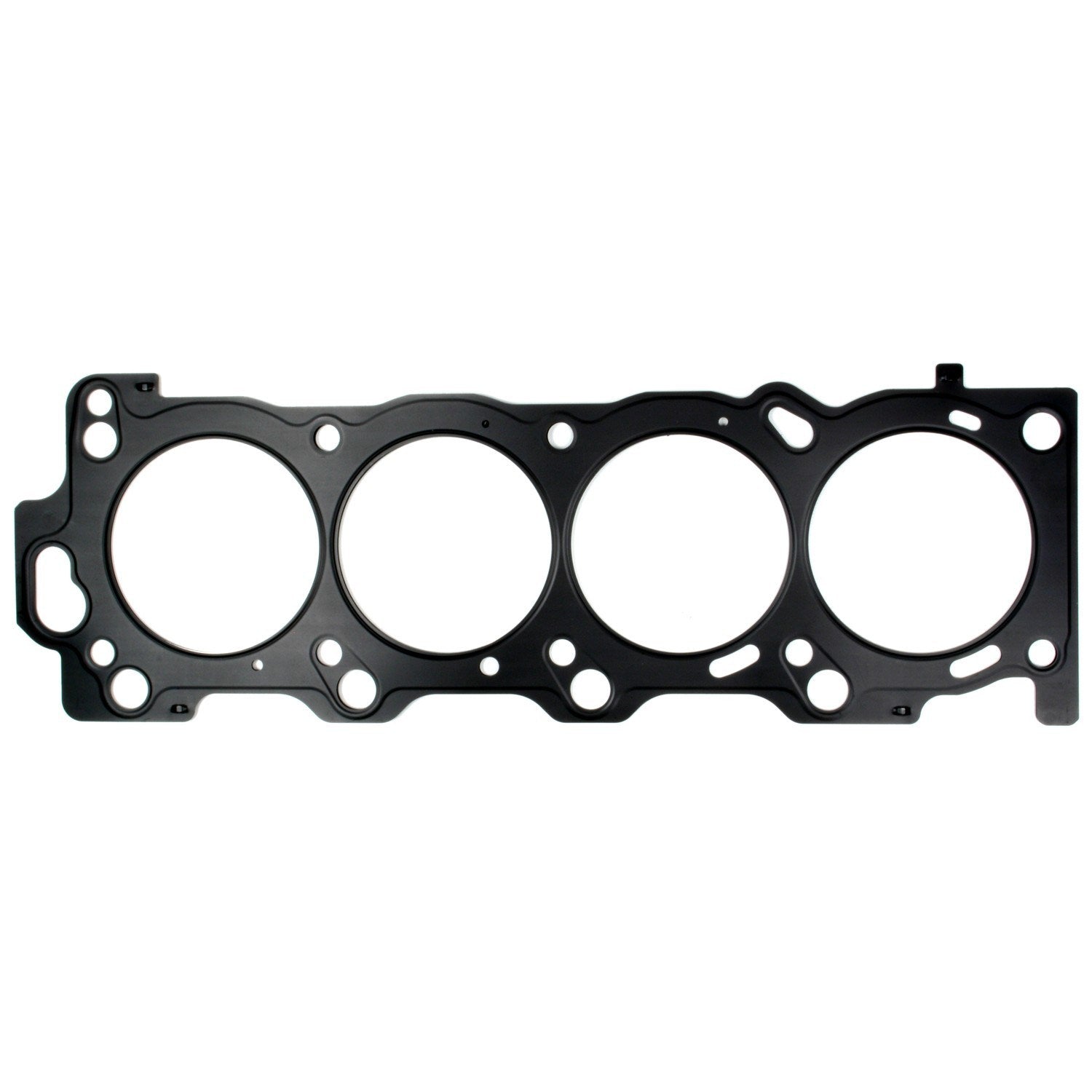 MAHLE Original Lexus GX470 04-03 Cylinder Head Gasket (Right) 54389