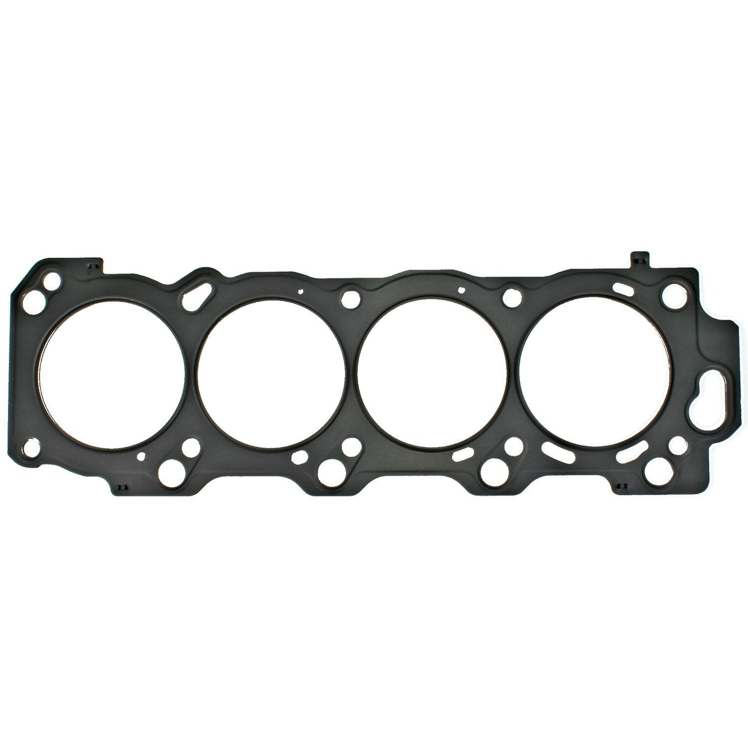 MAHLE Original Lexus Gx470 04-03 Cylinder Head Gasket (Left) 54390