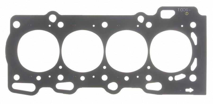 MAHLE Original Lotus Elise 08-05 Cylinder Head Gasket 54394