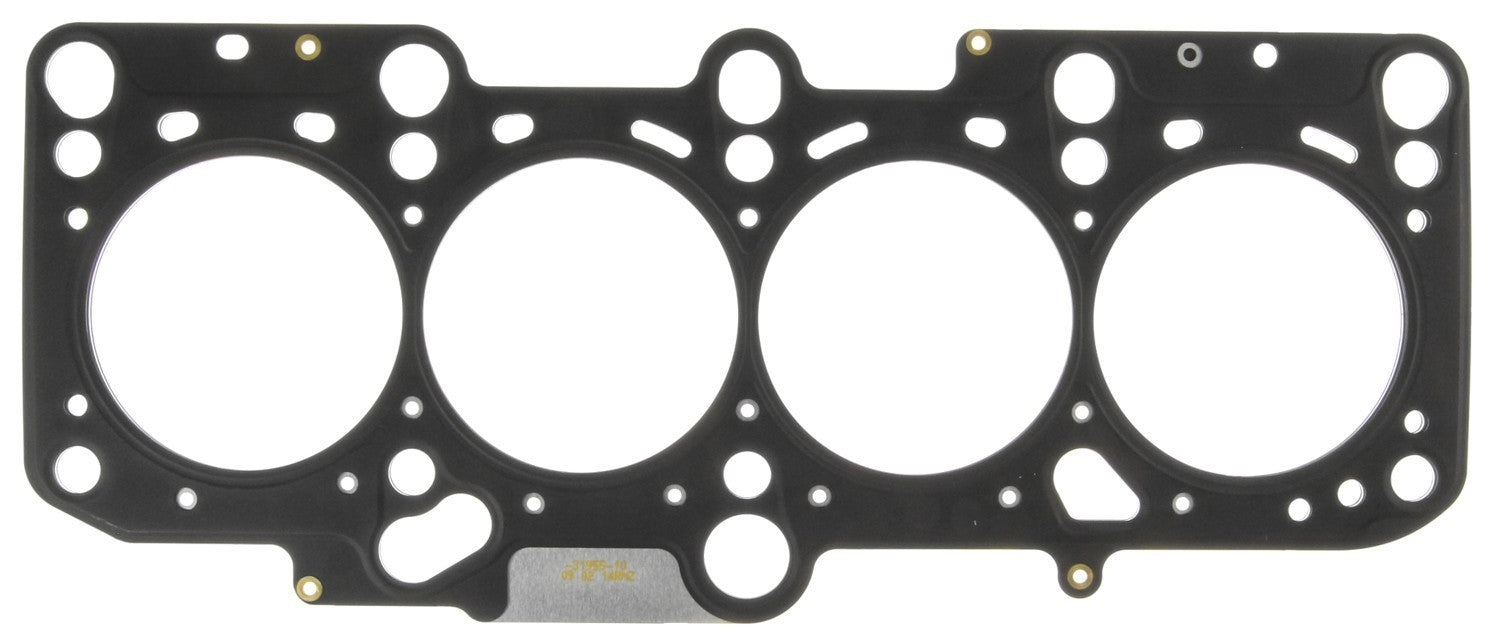 mahle engine cylinder head gasket  frsport 54397