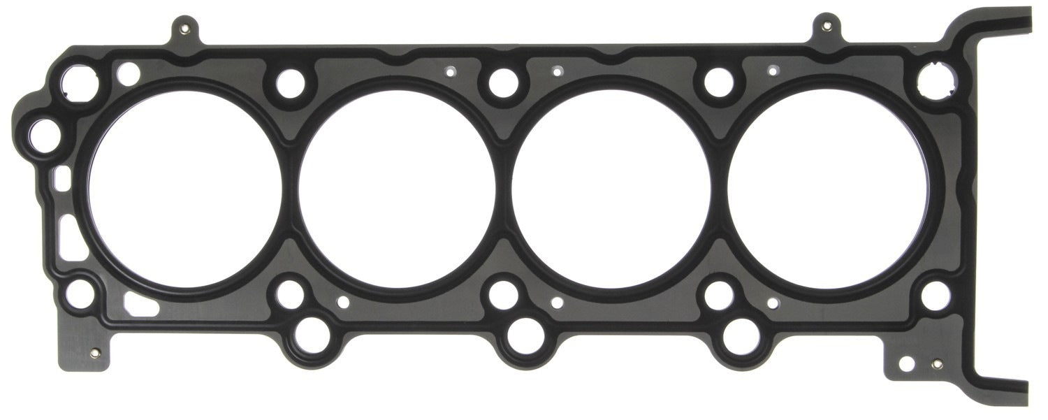 mahle engine cylinder head gasket  frsport 54400