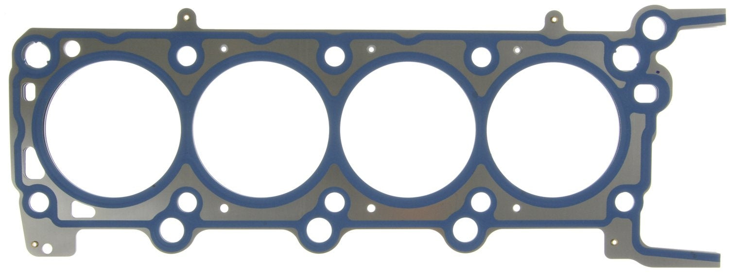 Victor Reinz Cylinder Head Gasket, Vehicle Type: LV, Ford Truck V8, 5.4L, 3 Valve