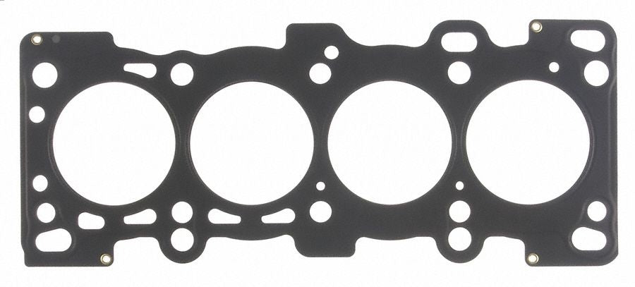 MAHLE Original Mazda Protege 98-95 Cylinder Head Gasket 54402