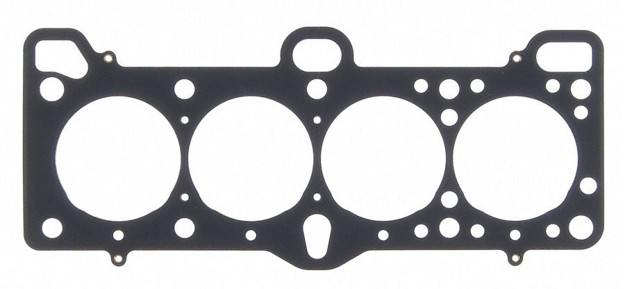 MAHLE Original Dodge Verna 06-04 Cylinder Head Gasket 54404