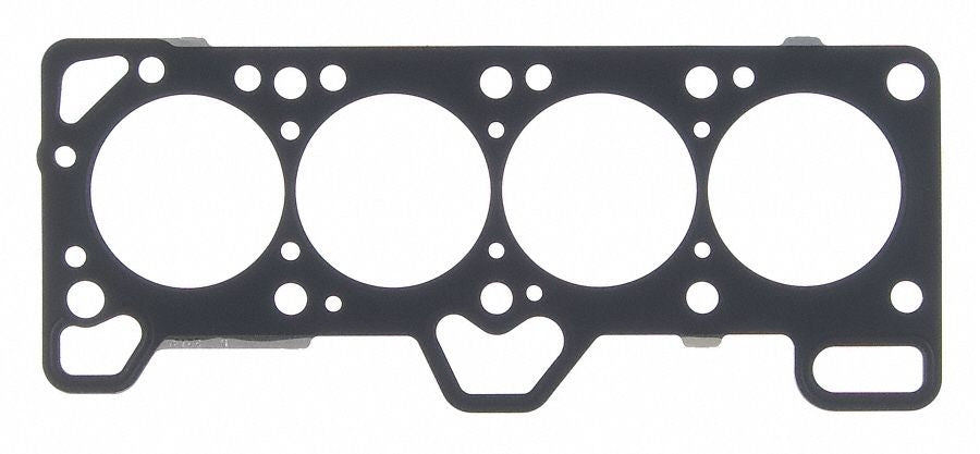 MAHLE Original Dodge Verna 06-04 Cylinder Head Gasket 54405