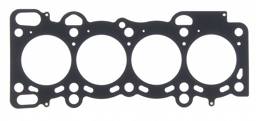 MAHLE Original Kia Sephia 00-98 Cylinder Head Gasket 54406