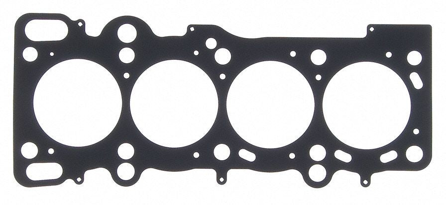 MAHLE Original Kia Spectra 04-01 Cylinder Head Gasket 54408