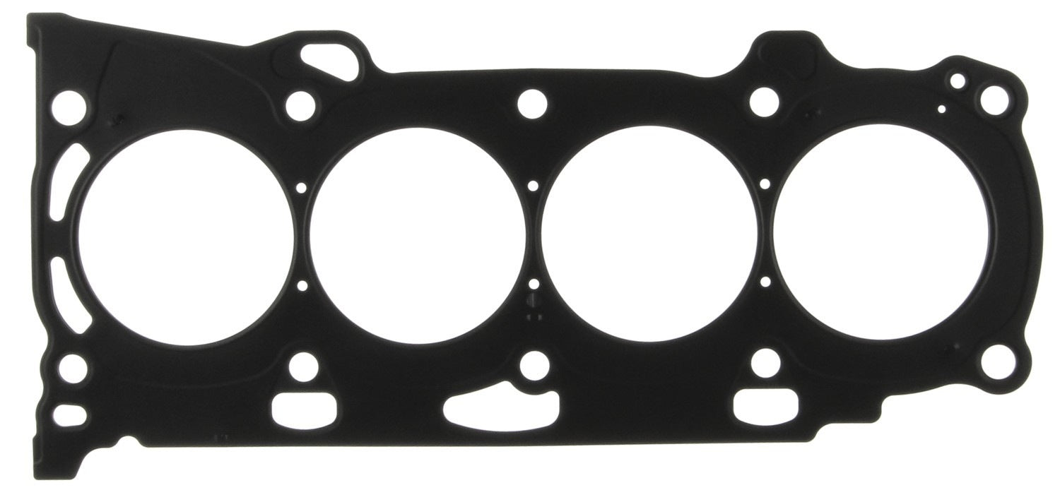 mahle engine cylinder head gasket  frsport 54409