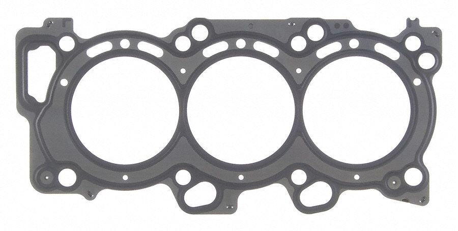 MAHLE Original Acura SLX 99-98 Cylinder Head Gasket (Left) 54410