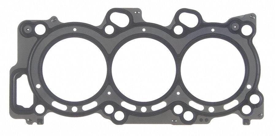 MAHLE Original Acura SLX 99-98 Cylinder Head Gasket (Right) 54411