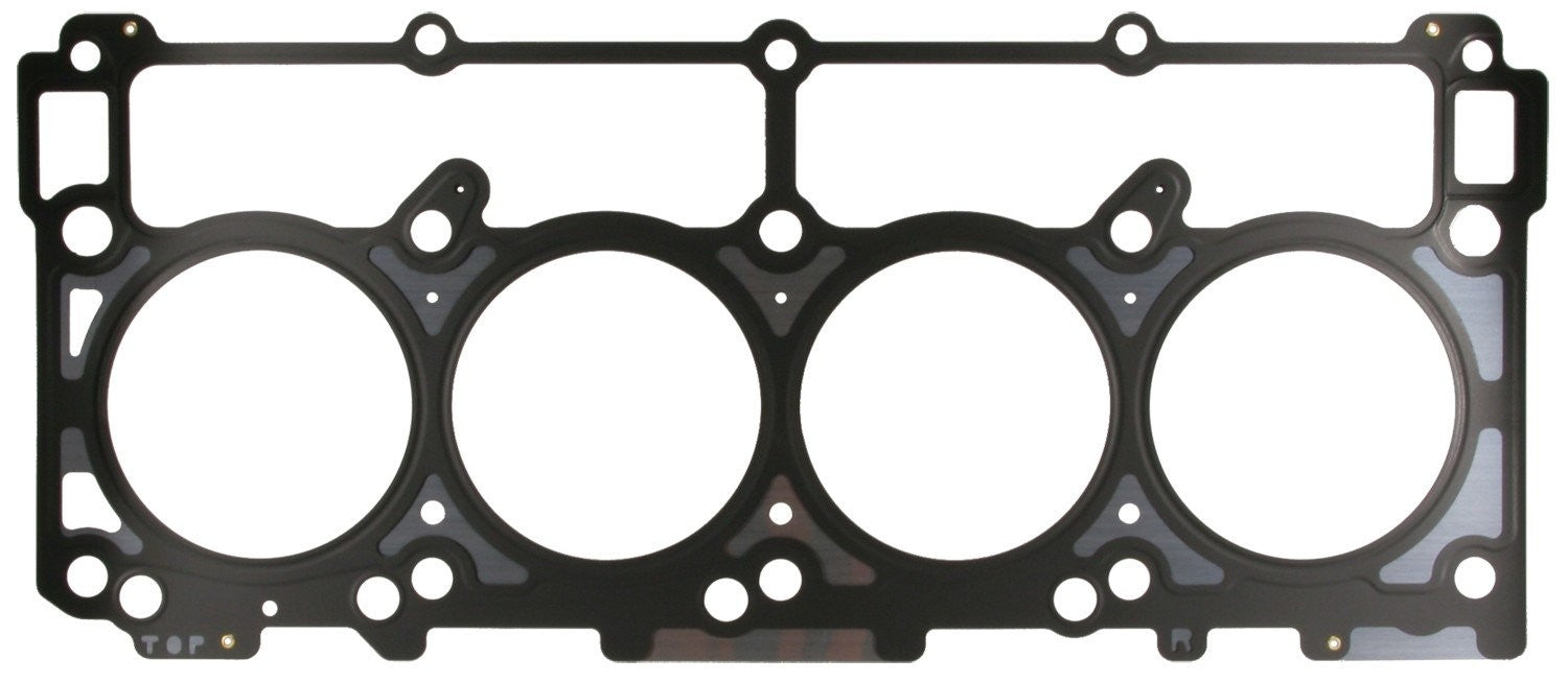 Victor Reinz Cylinder Head Gasket, Vehicle Type: LV, Dodge Trk, Chrysler, Jeep 5.7L