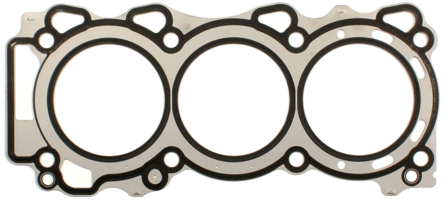 mahle engine cylinder head gasket  frsport 54424