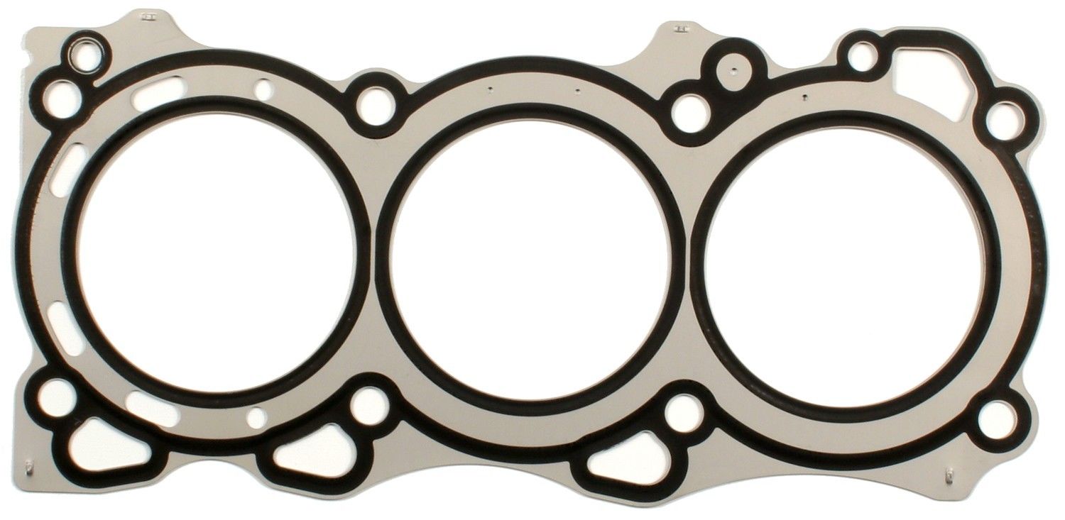 MAHLE Engine Cylinder Head Gasket  top view frsport 54425