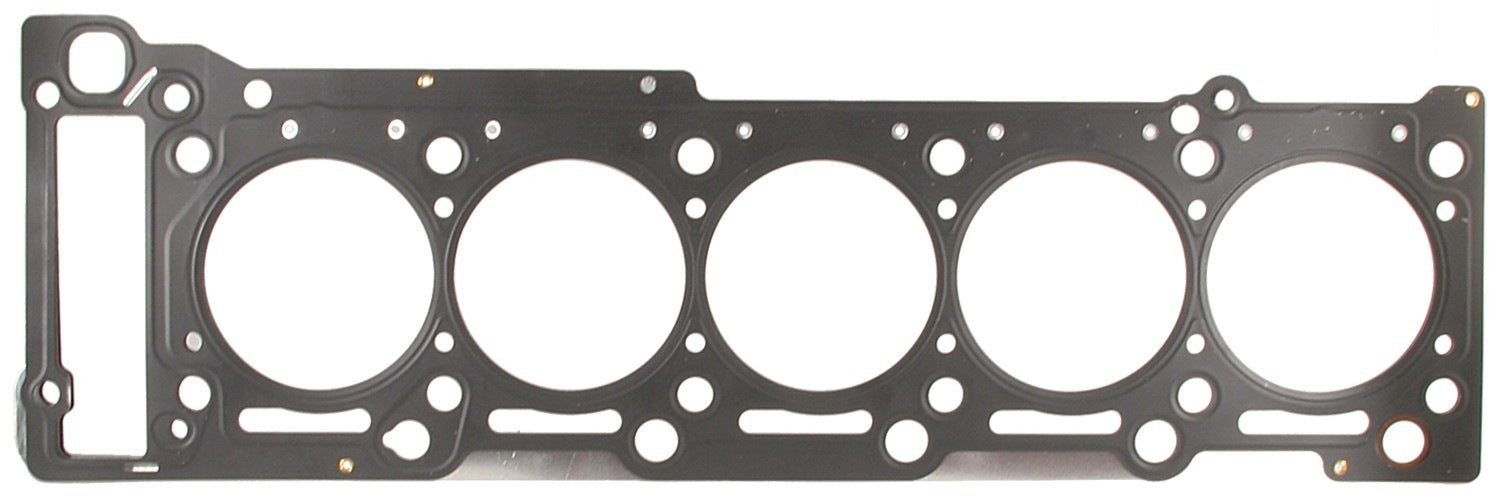 MAHLE Engine Cylinder Head Gasket  top view frsport 54429