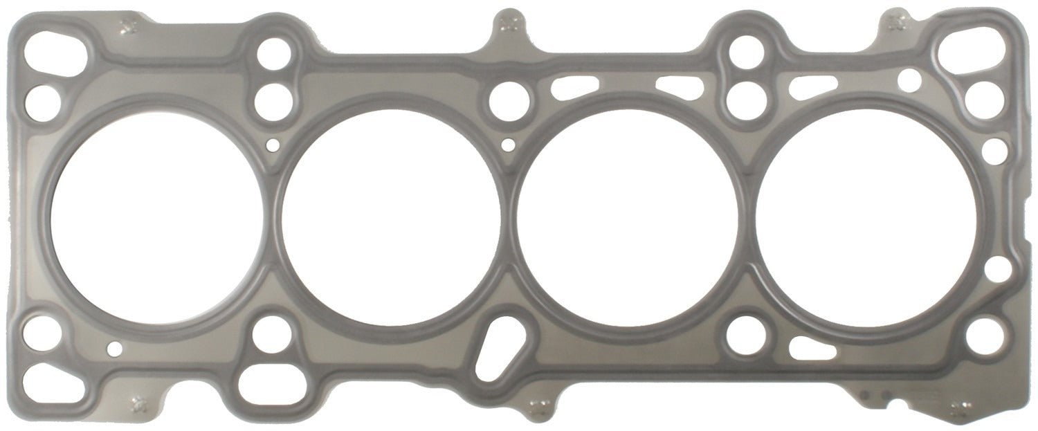 MAHLE Original Mazda Protege 03-01 Cylinder Head Gasket 54431