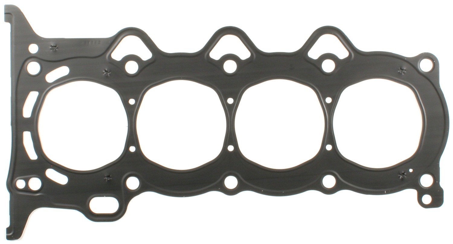 MAHLE Engine Cylinder Head Gasket  top view frsport 54432