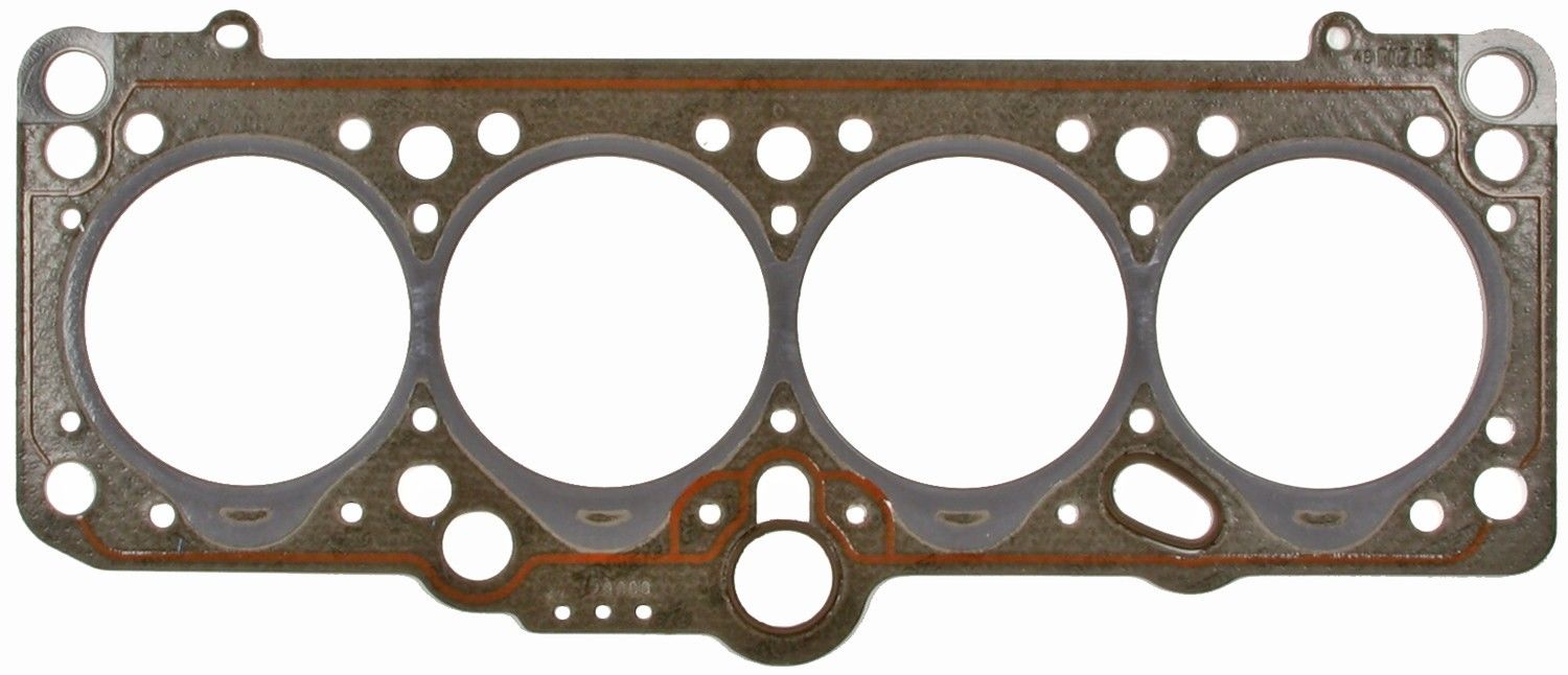 MAHLE Original Volkswagen Golf 97-93 Cylinder Head Gasket 54435