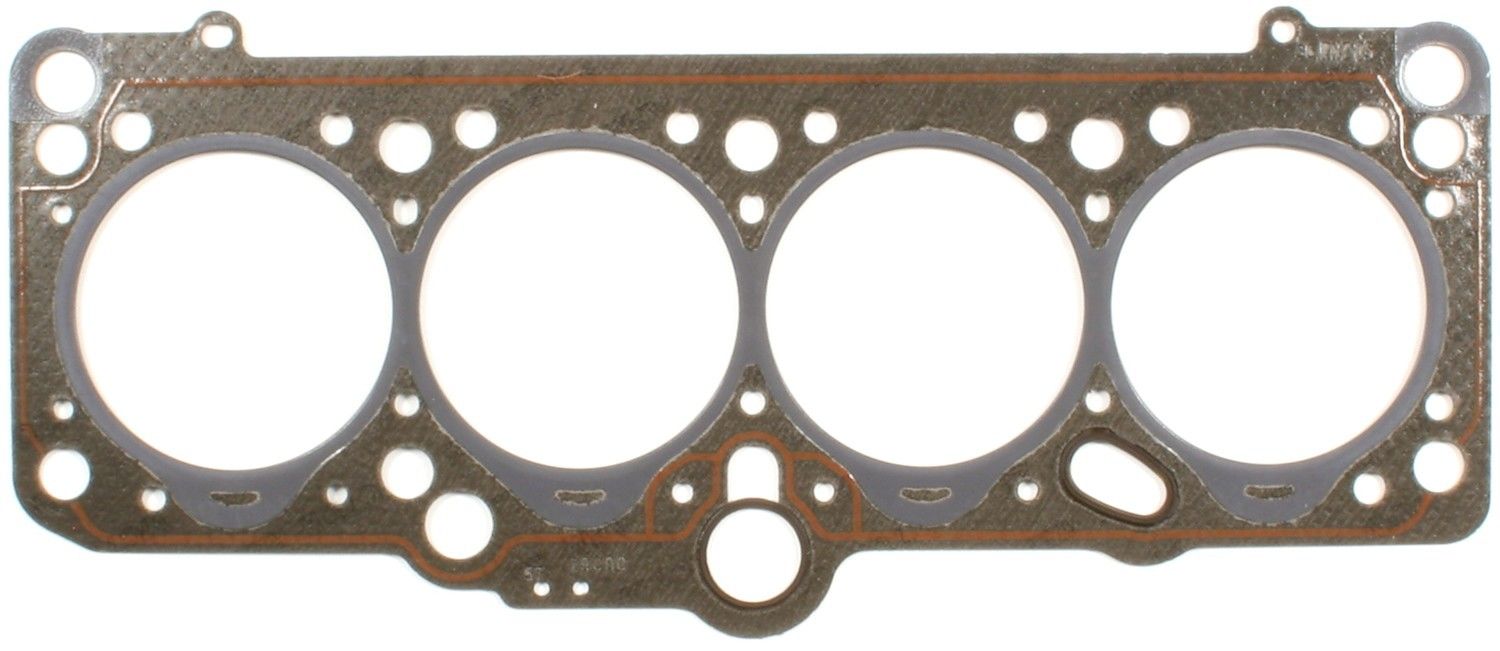 MAHLE Original Volkswagen Golf 97-93 Cylinder Head Gasket 54436