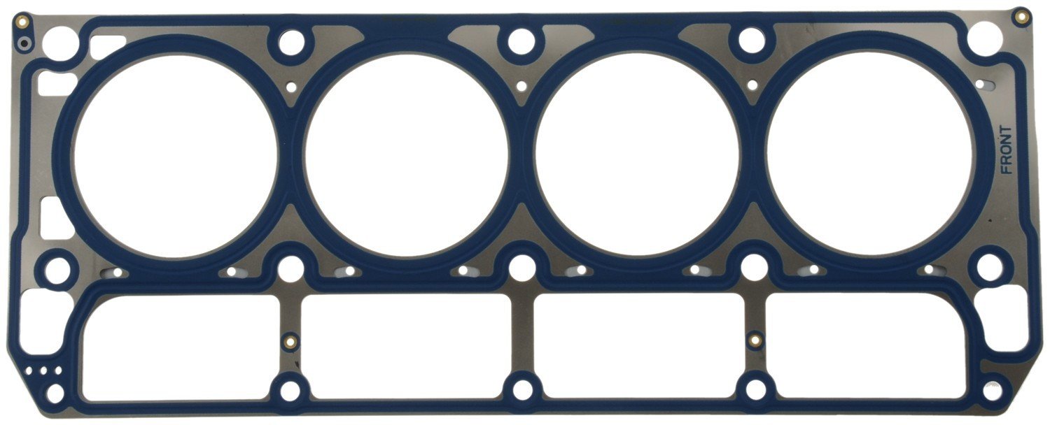 MAHLE Original Buick Rainier 04 Cylinder Head Gasket 54441