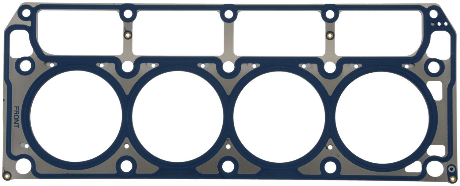 MAHLE Original Buick Allure 08 Cylinder Head Gasket 54442