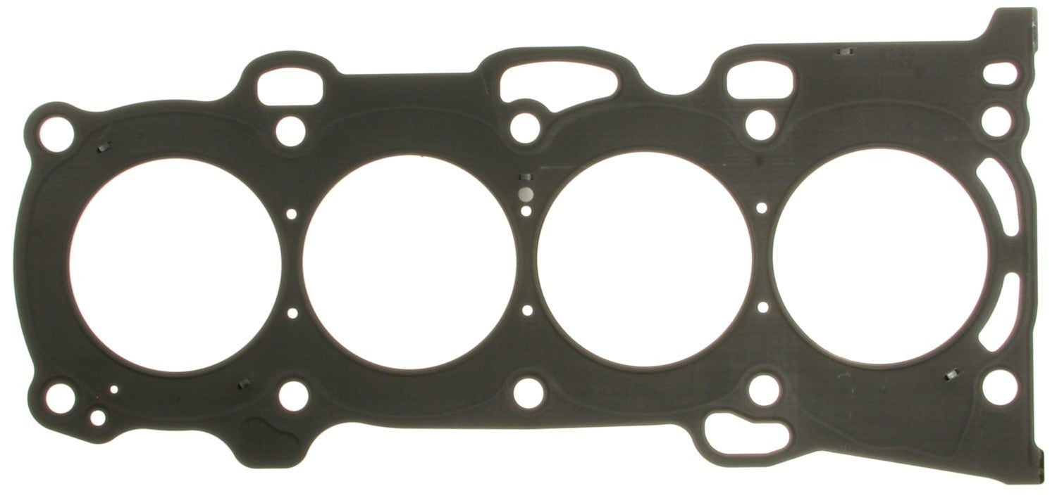 MAHLE Original Toyota Rav4 03-01 Cylinder Head Gasket 54443