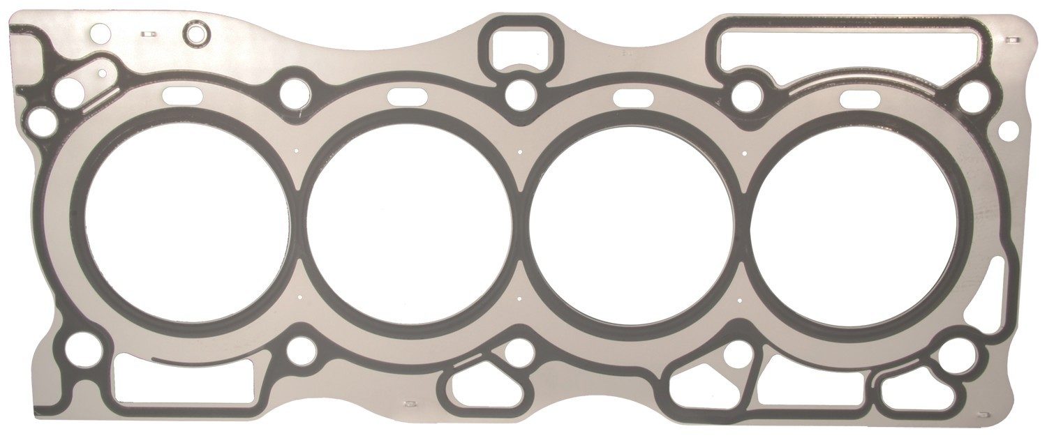 MAHLE Engine Cylinder Head Gasket  top view frsport 54444