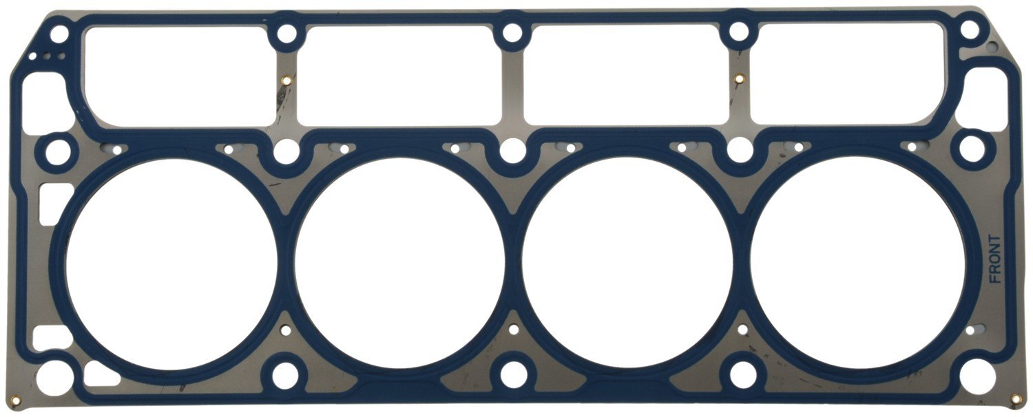 MAHLE Original Cadillac CTS 07-06 Cylinder Head Gasket 54445