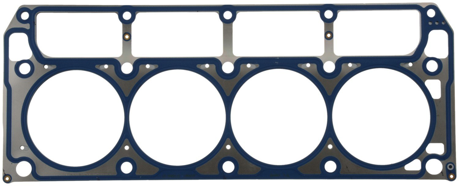 MAHLE Original Chevrolet Camaro 14 Cylinder Head Gasket 54446