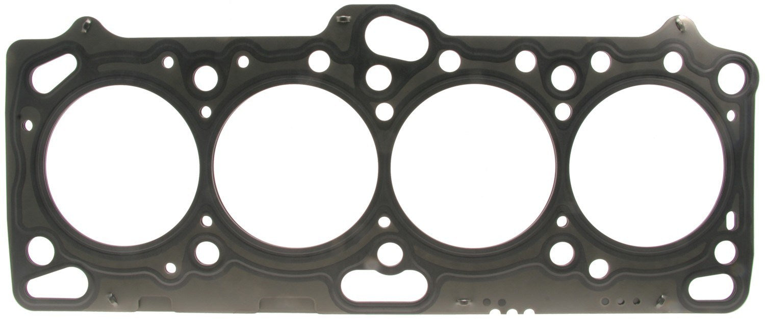 MAHLE Original Dodge 00 Gtx 90 Cylinder Head Gasket 54448