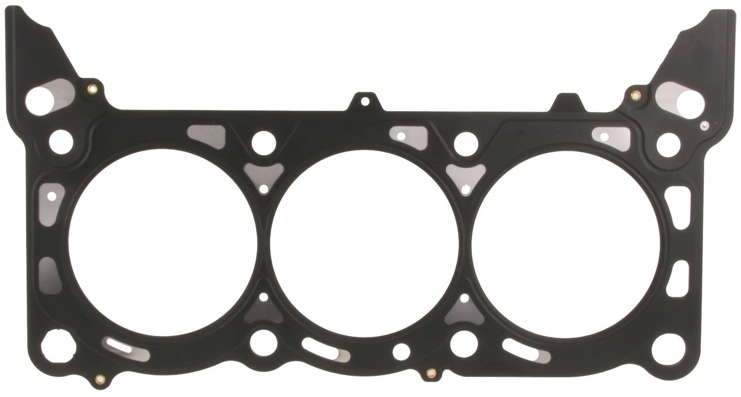 MAHLE Original Ford E-150 03 Cylinder Head Gasket (Right) 54453