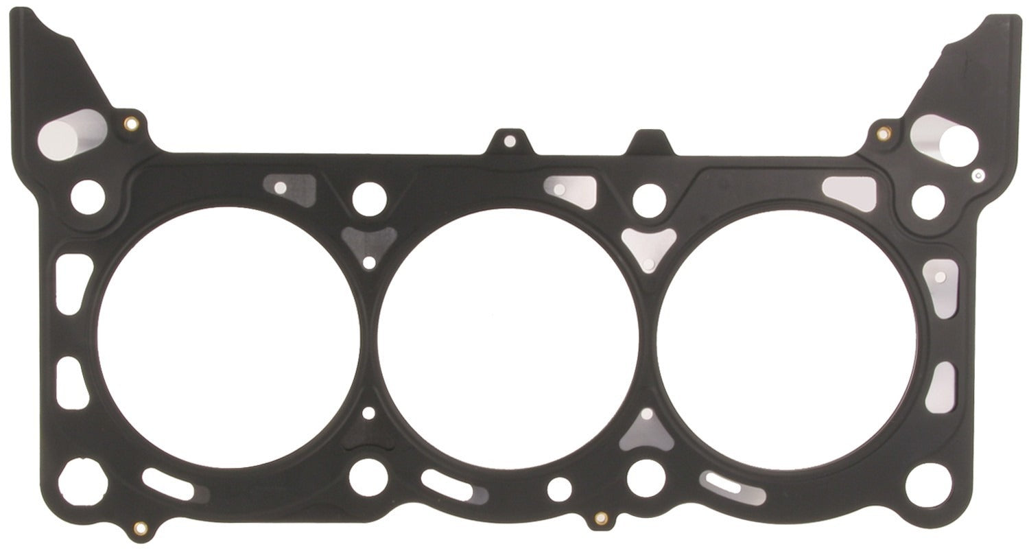 MAHLE Original Ford E-150 03 Cylinder Head Gasket (Left) 54454